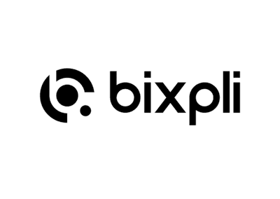 Bixpli