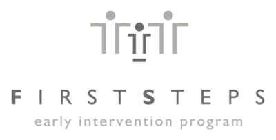 First Steps Early Intervention Program