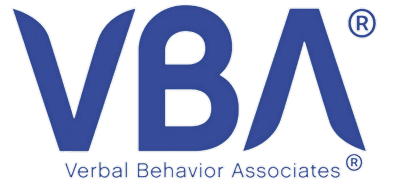 VBA — Verbal Behavior Associates