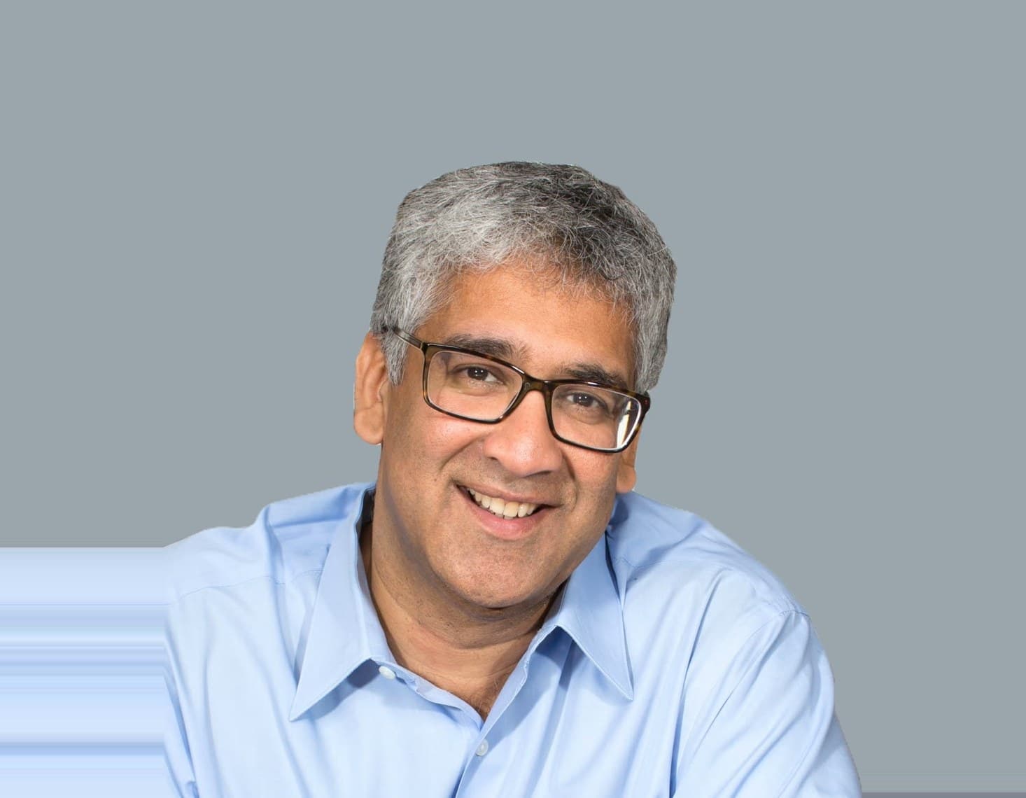Rohit Verma, Board Member